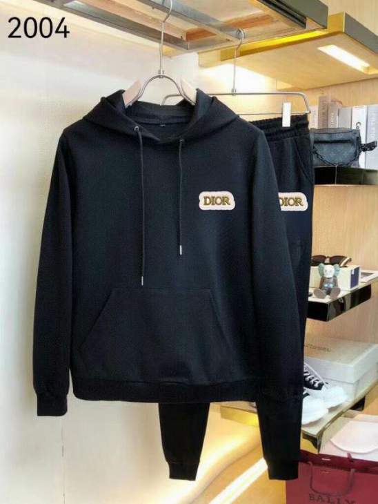 Picture of Dior Sweater Suits _SKUDiorM-5XL13xr16238694